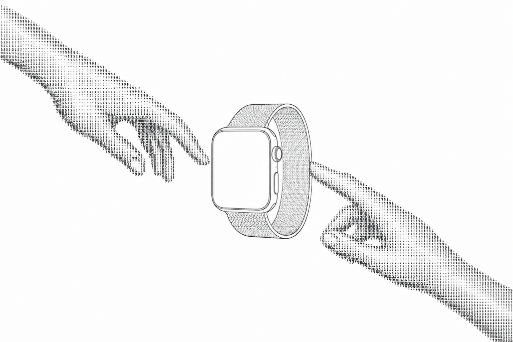 Smartwatch